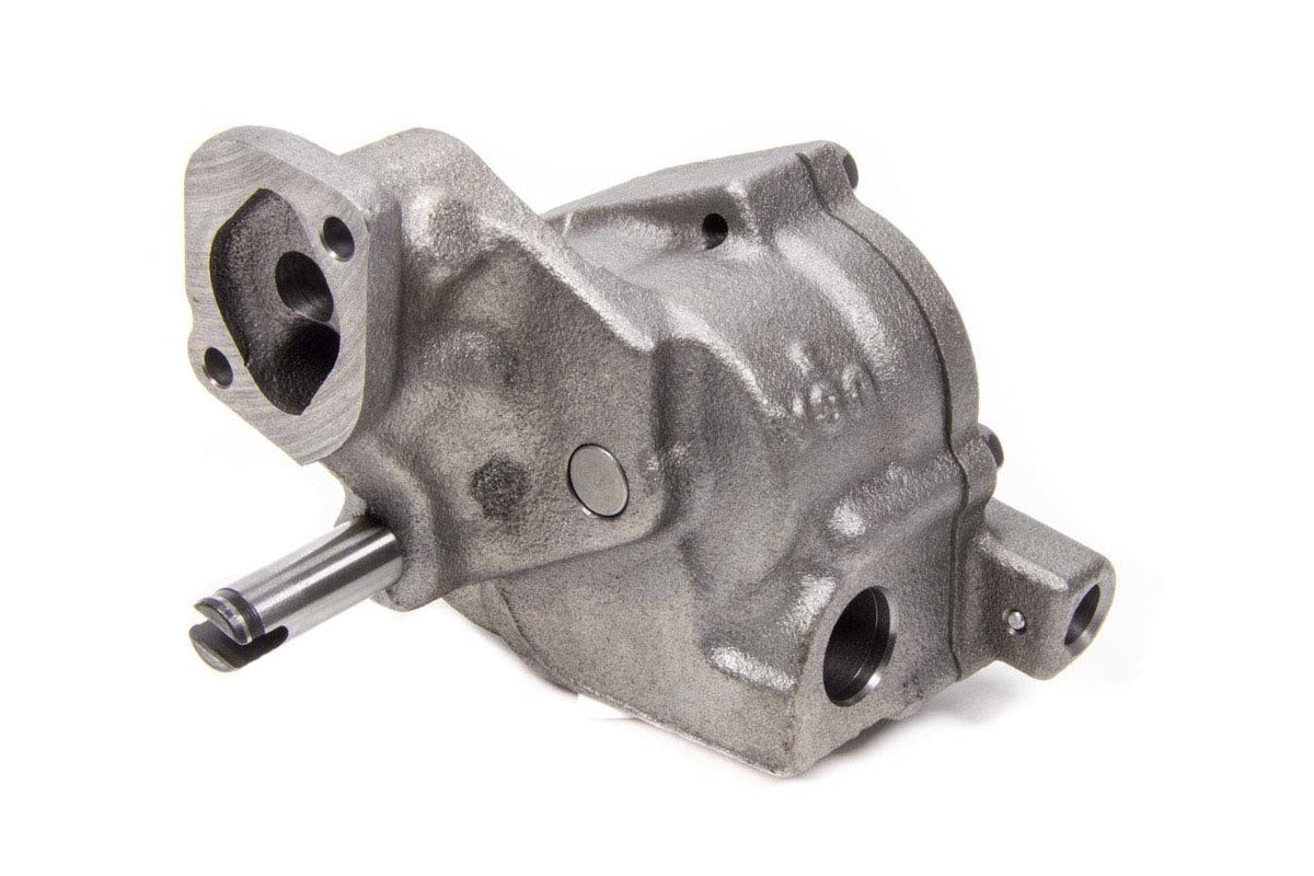 Oil Pump BBC High Vol - 22160