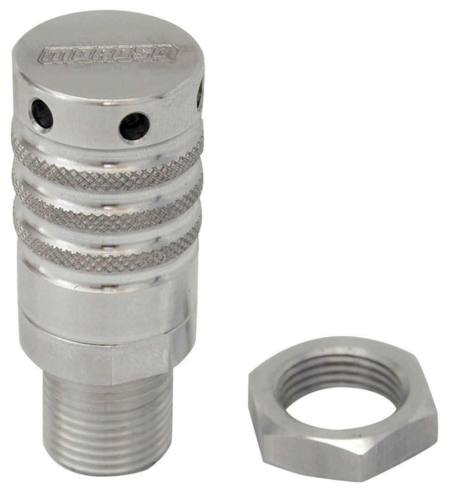 Vacuum Relief Valve - 22637