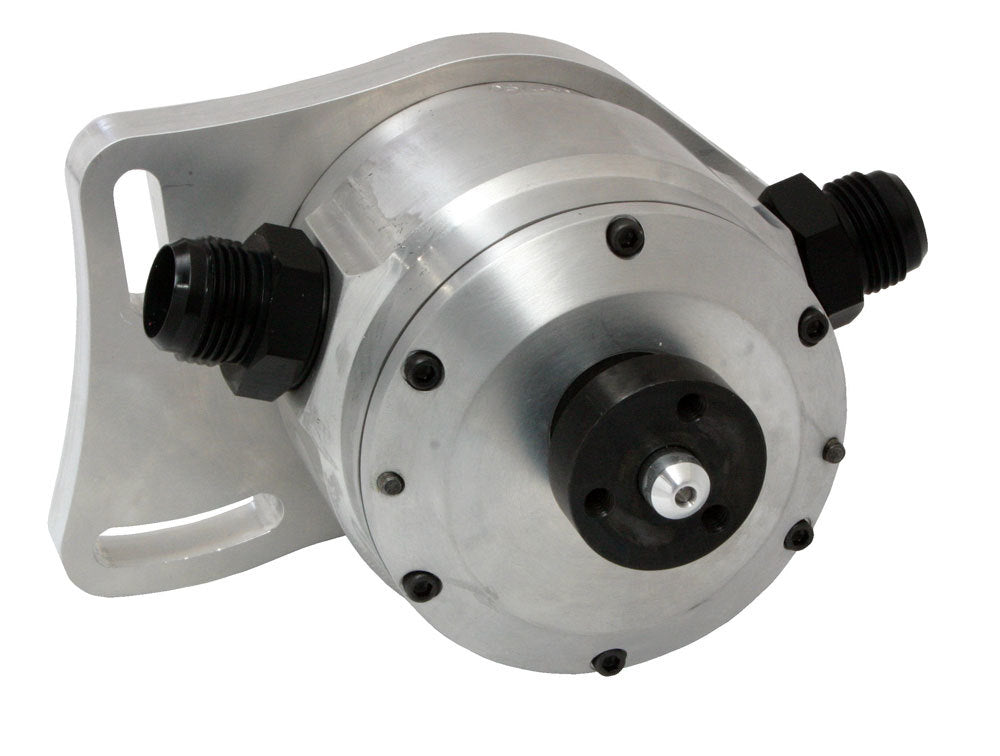 Vacuum Pump Natural - 22644