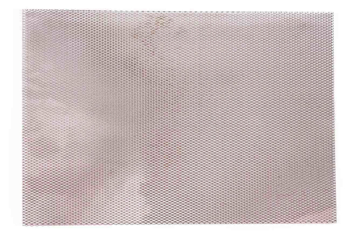 Screen Windage Tray 23X16 - 22912