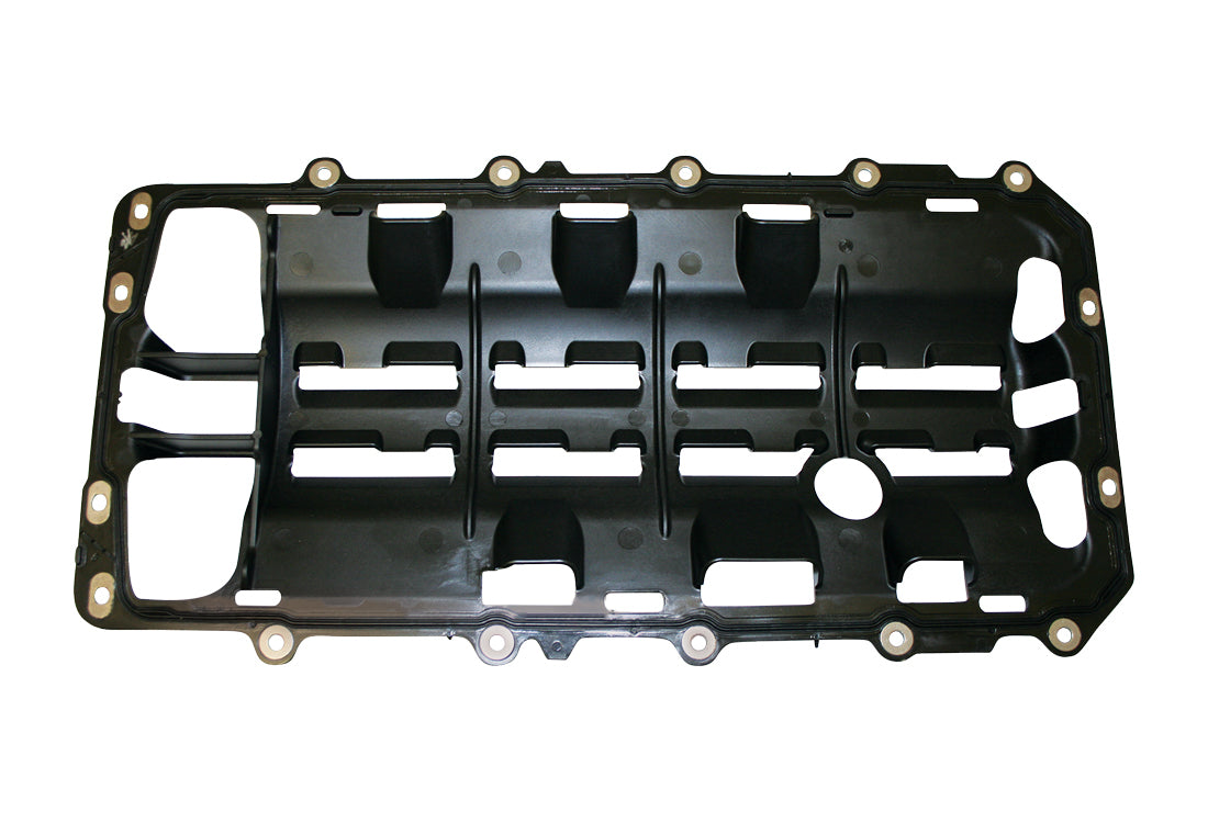 Windage Tray/Gasket - 22936