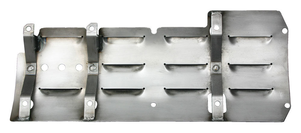 GM LS Louvered Windage Tray - 22941