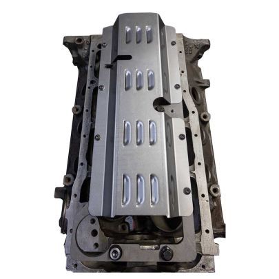 Windage Tray - 23147