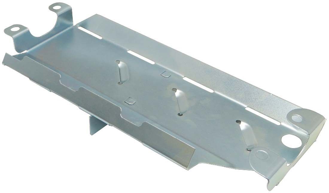 Windage Tray - 23210