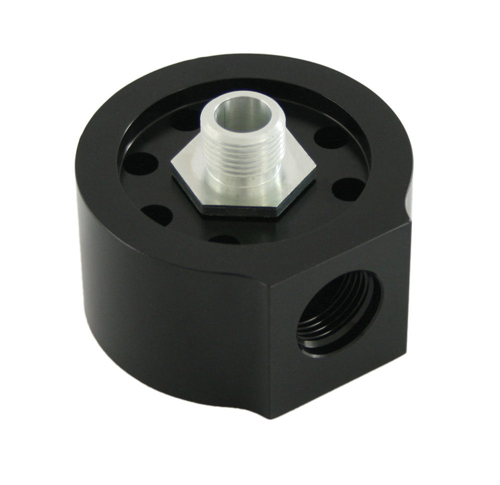 Filter Adapter - 23675