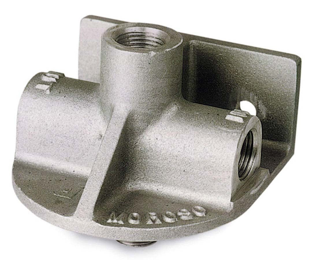 Mount Oil Filter - 23750