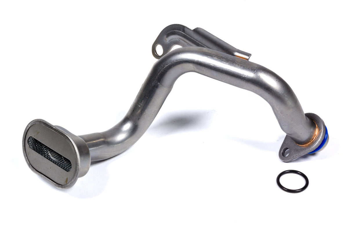 Oil Pump Pick Up - 24052
