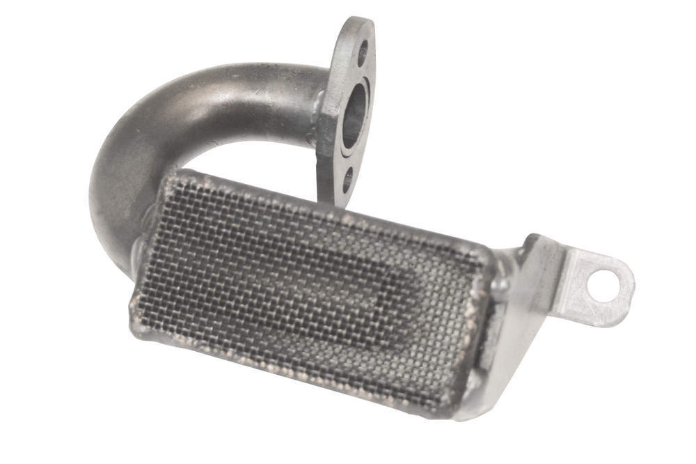Pickup Oil Pump - 24181