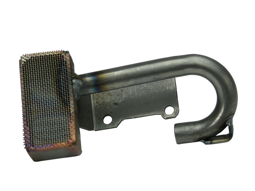 Oil Pump Pick-Up for HV Pump - 24316