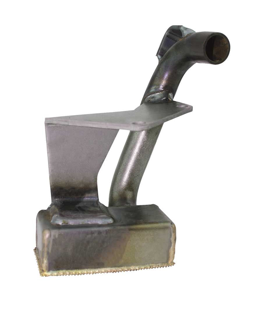 Oil Pump Pick Up - 24434