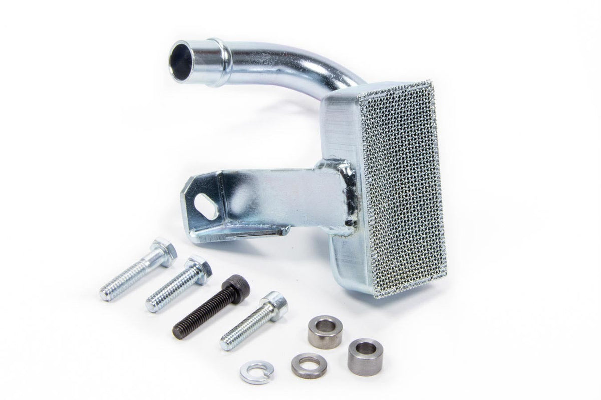 Pickup Oil Pump BBC - 24450