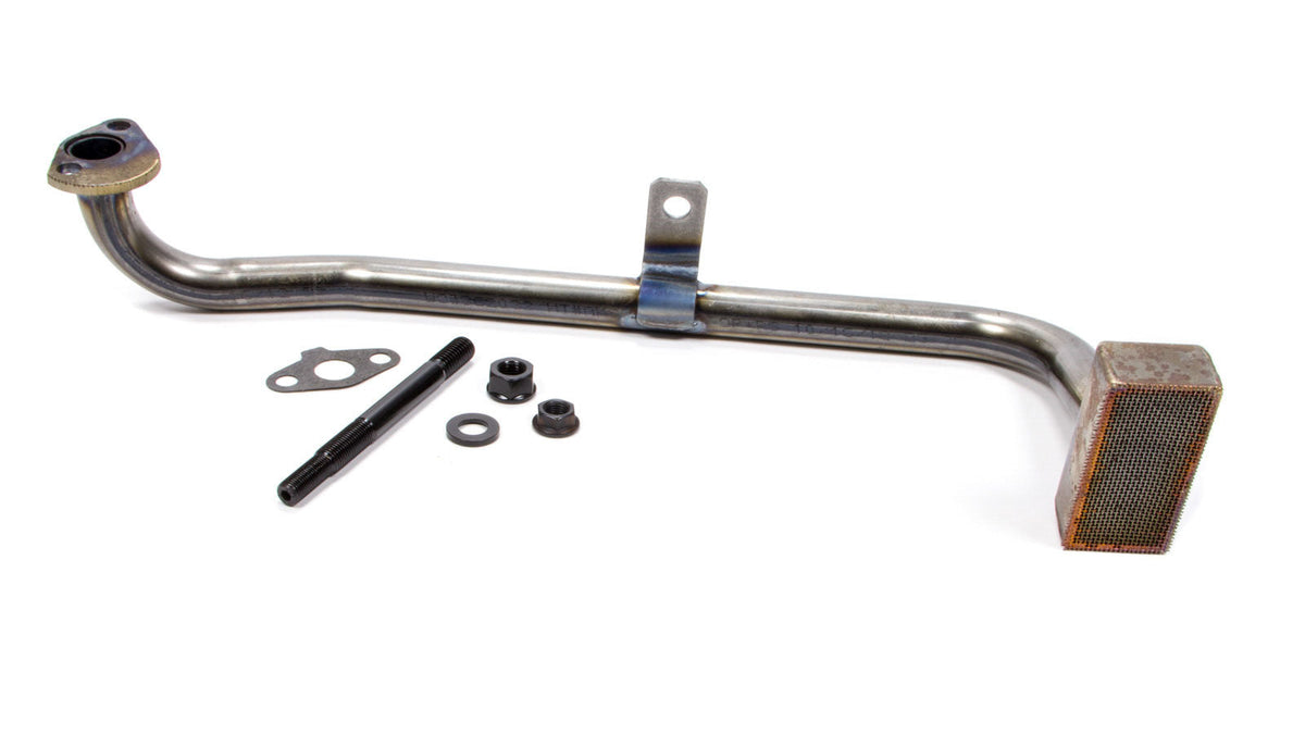 Oil Pump Pickup - 24516