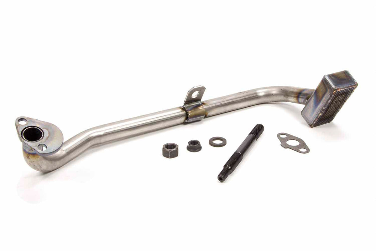Pickup Oil Pump - 24534