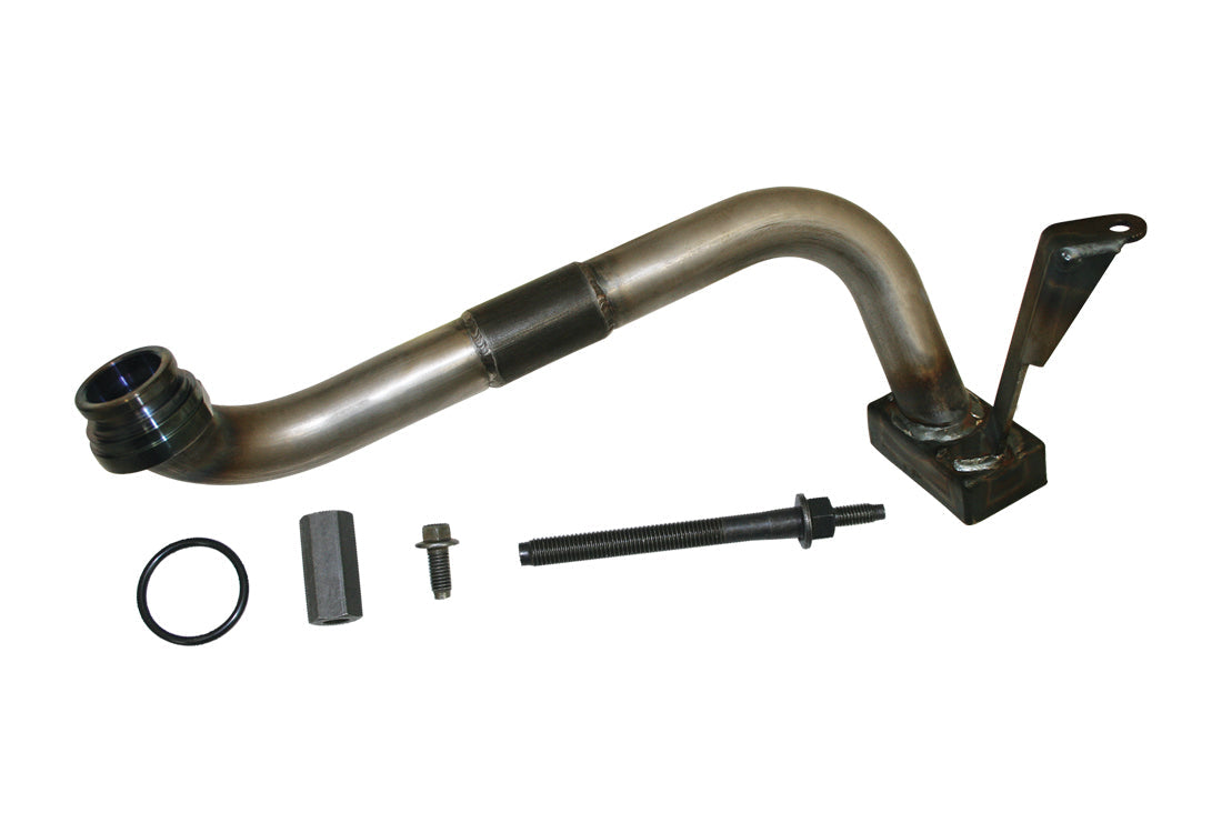 Oil Pump Pickup Ford - 24578