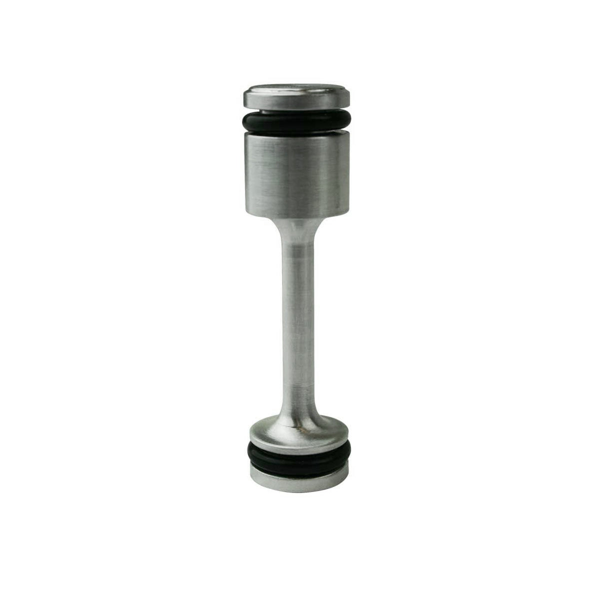 Oil Galley Diverter GM LS Engines - 25030