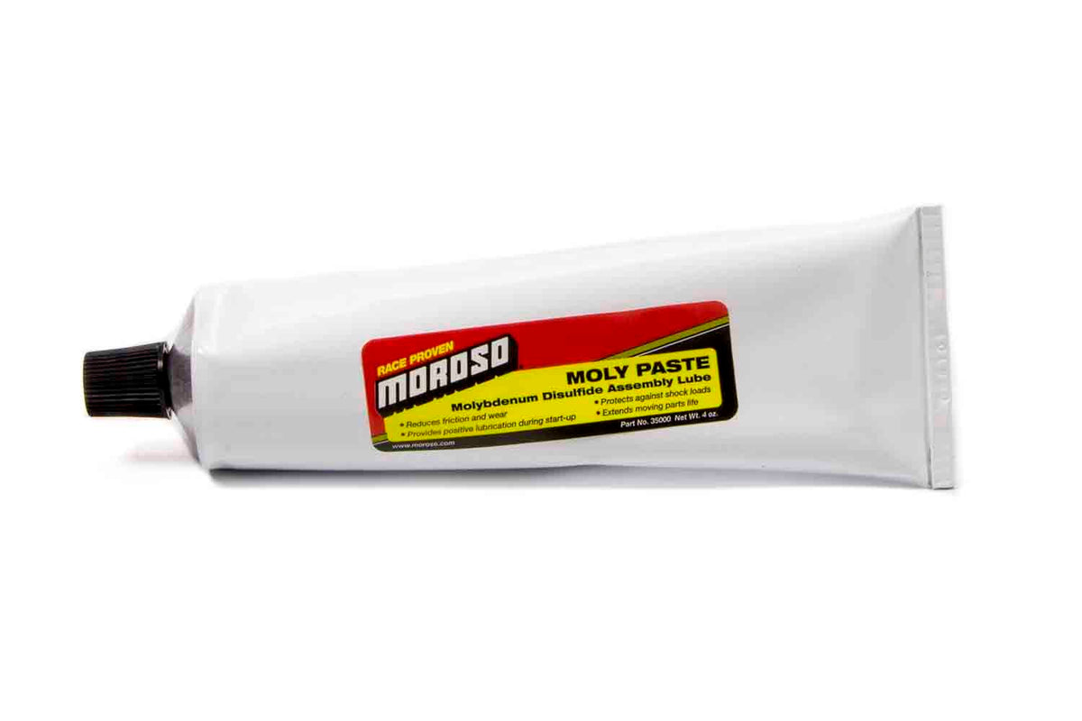 Moly-Paste - 35000