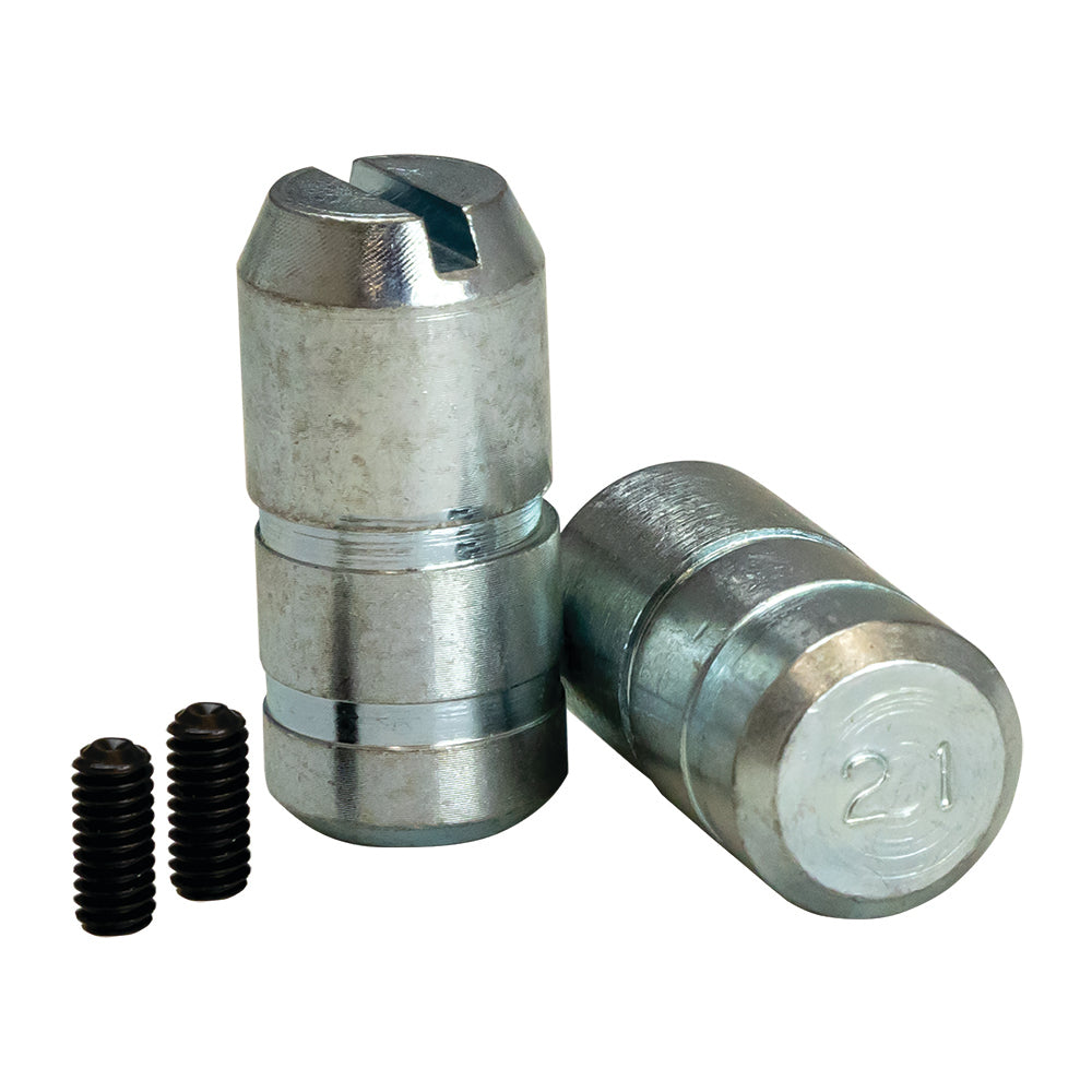 Bellhousing Dowel.021off - 37938