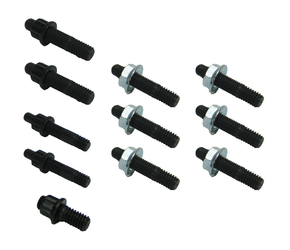 Oil Pan Stud Kit - 38361