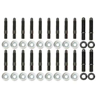 Stud Kit Oil Pan Ford - 38393