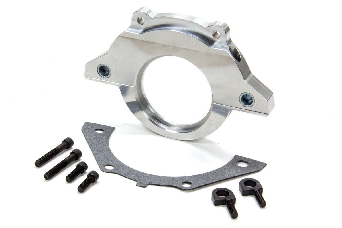 Rear Main Adapter Kit SBC - 38415