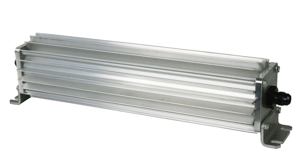 Transmission Oil Cooler/Filter - 41200