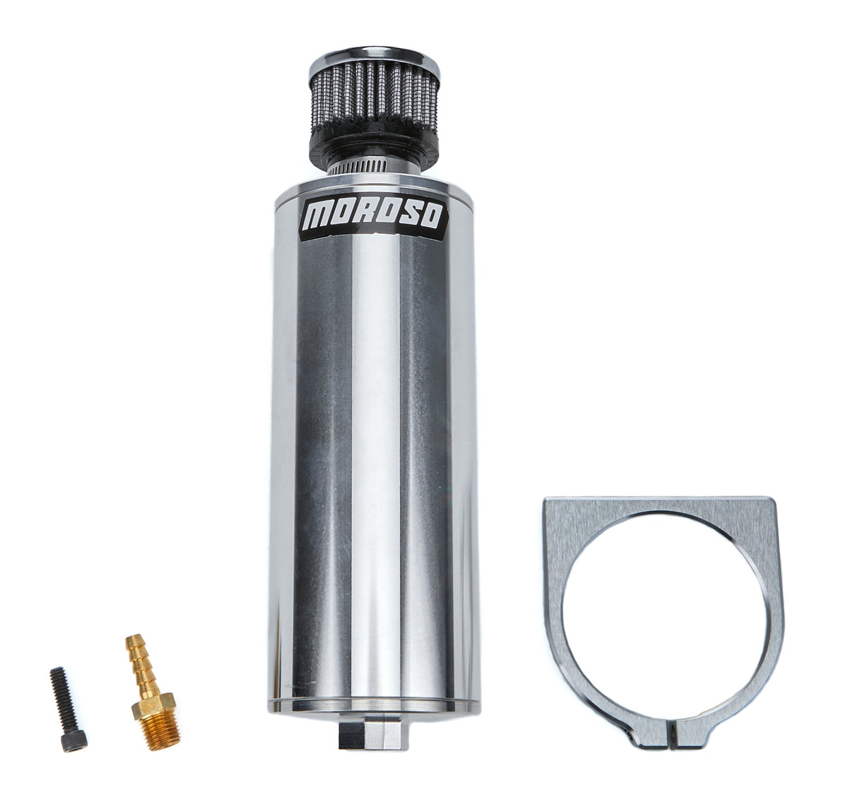 Transmission Expansion Univer - 41221