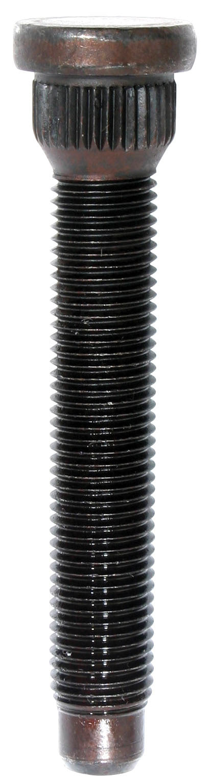 7/16in-20 Wheel Studs .560in Knurl - 46160