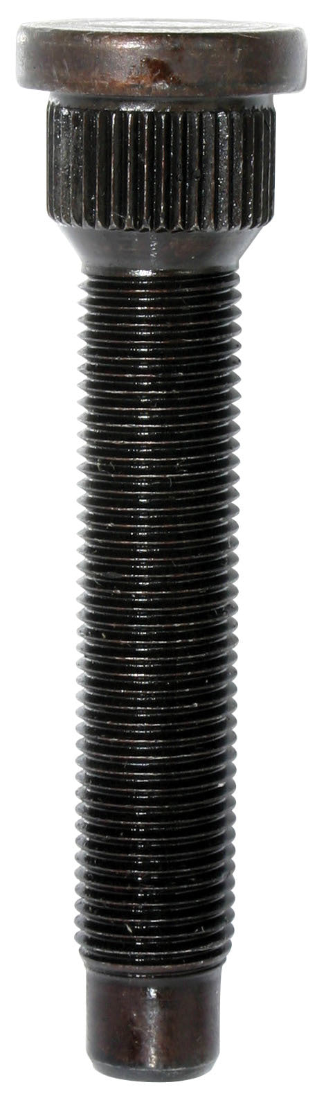 1/2in-20 Wheel Studs .685in Knurl - 46190