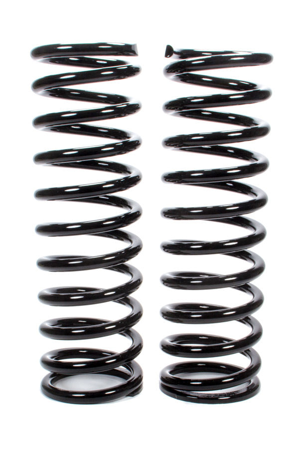 Front Race Coil Spring - 47130
