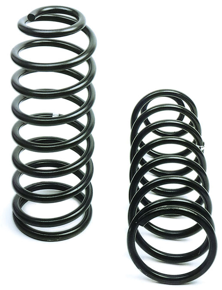 Rear Trick Sprngs GM 68-72 - 47500