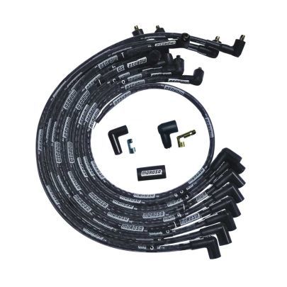 Ultra Wire Set - 51526