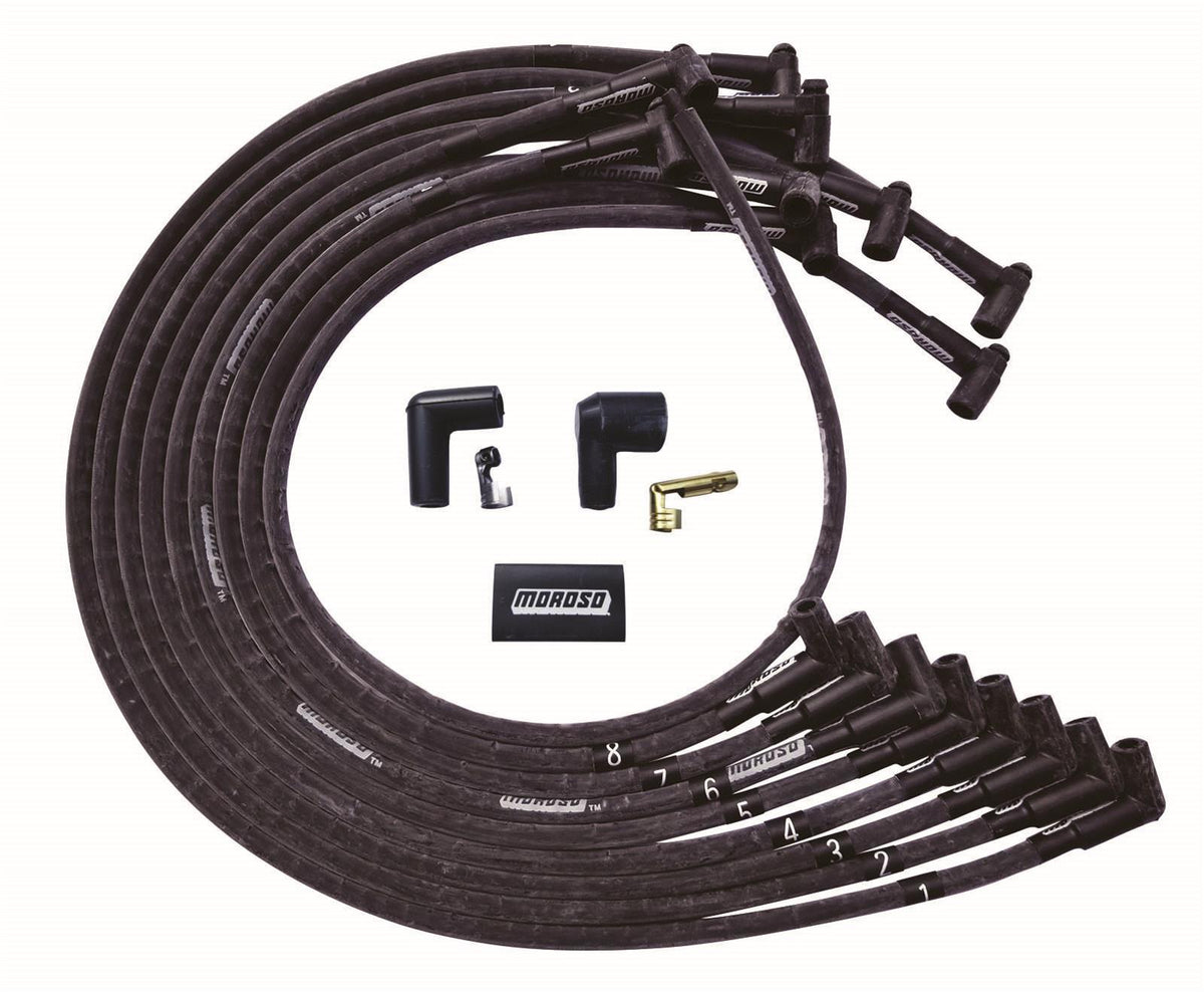 Ultra Wire Set - 51543