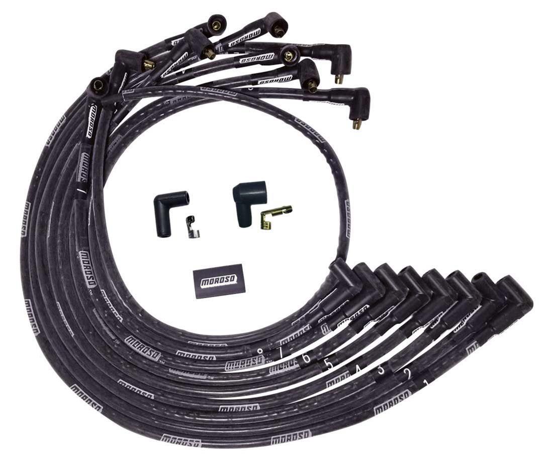 Ultra Wire Set - 51544