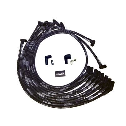 Ultra Wire Set - 51572