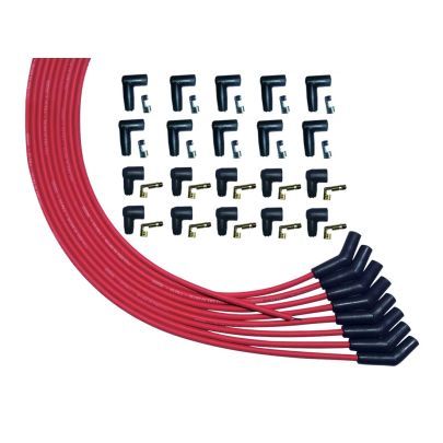 Ultra Wire Set - 52008