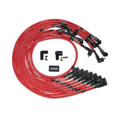 Ultra Wire Set - 52529