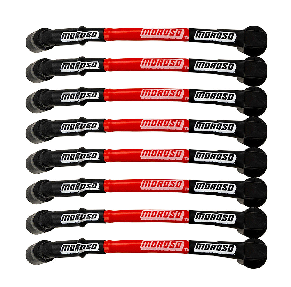 Ultra Wire Set - 52534