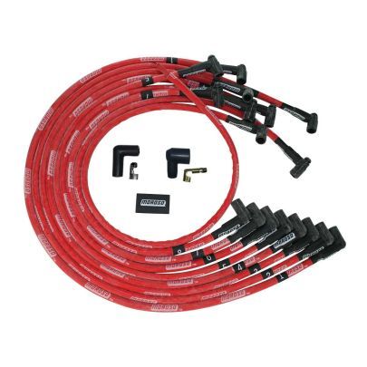 Ultra Wire Set - 52543