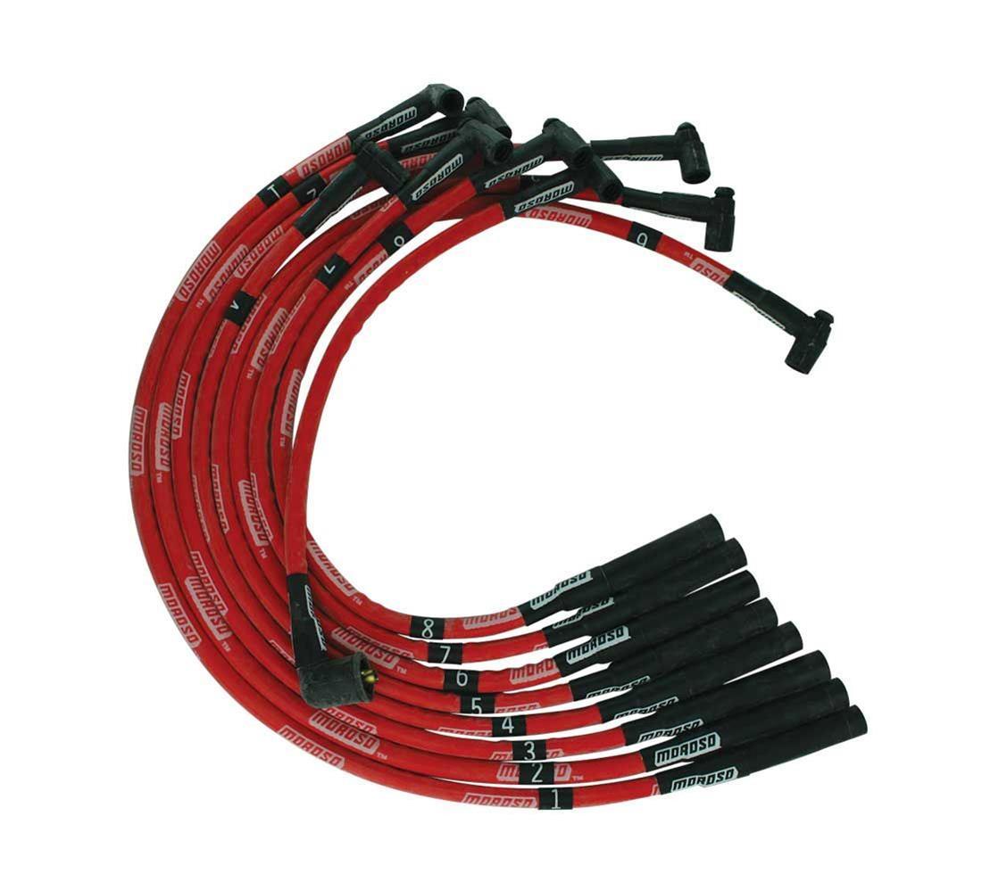 Ultra Wire Set - 52555