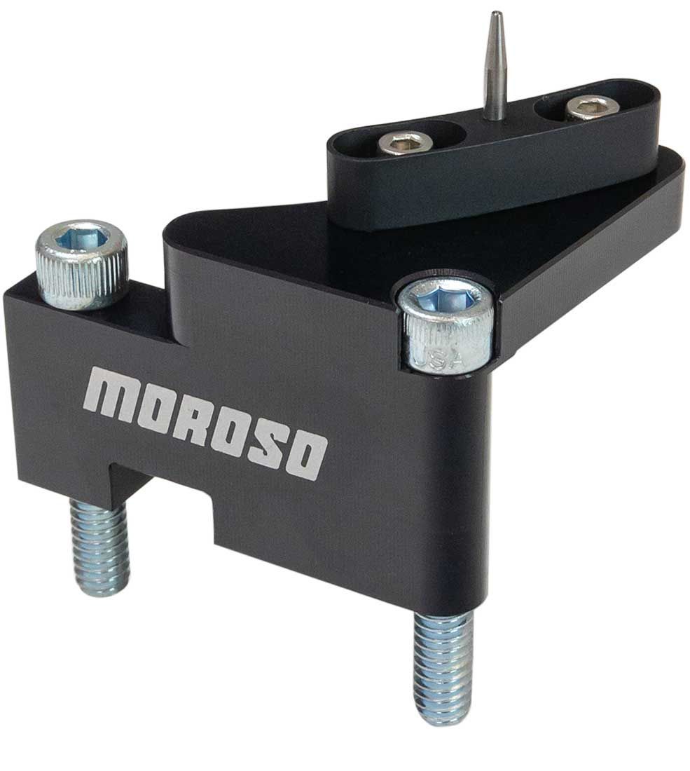 Timing Pointer BBC - 60160