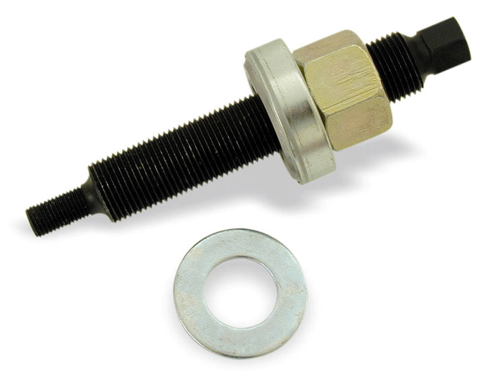 Balancer Install Tool SBC - 61740