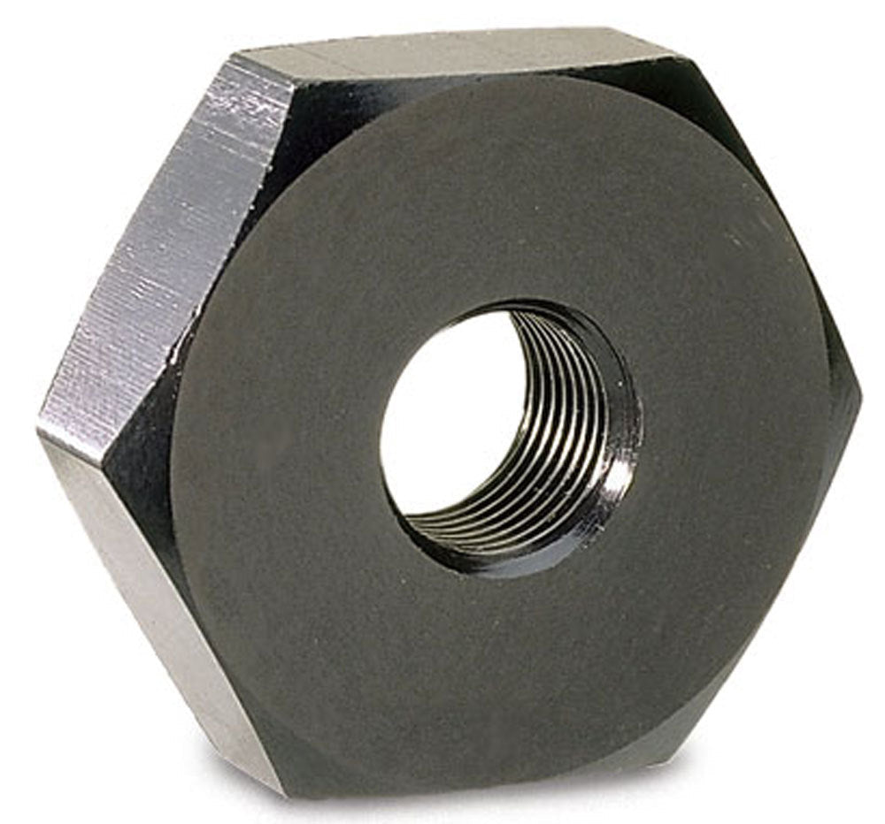 Spark Plug Indexer - 62160