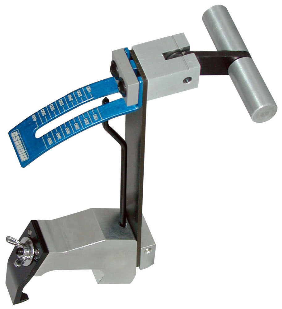 Spring Tester - 62388