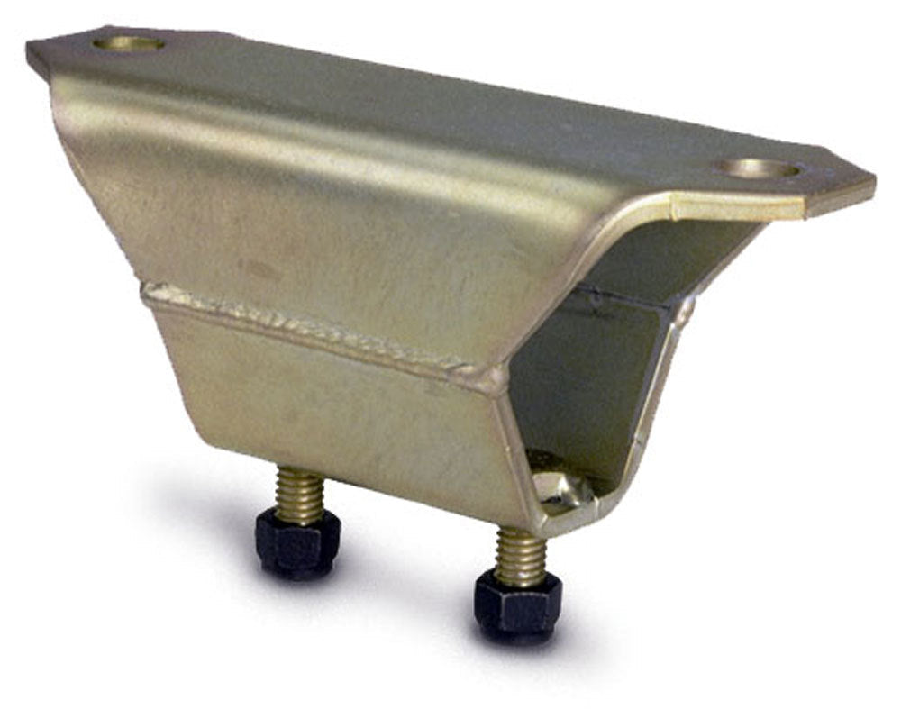 Solid Transmission Mount - 62602