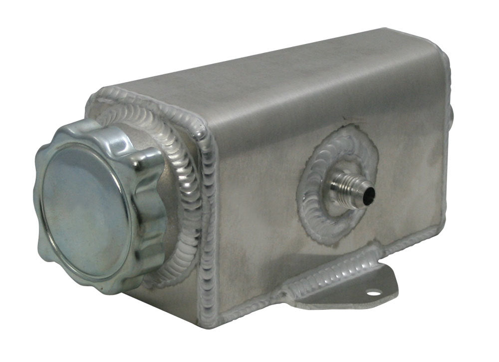 Tank - 63506