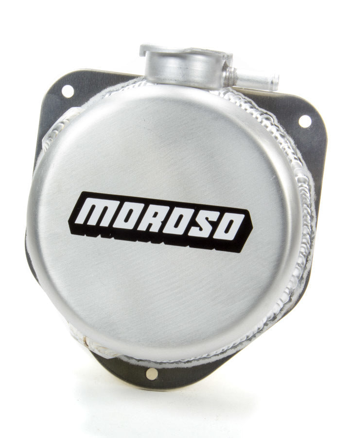 Expansion Tank 1QT - 63655