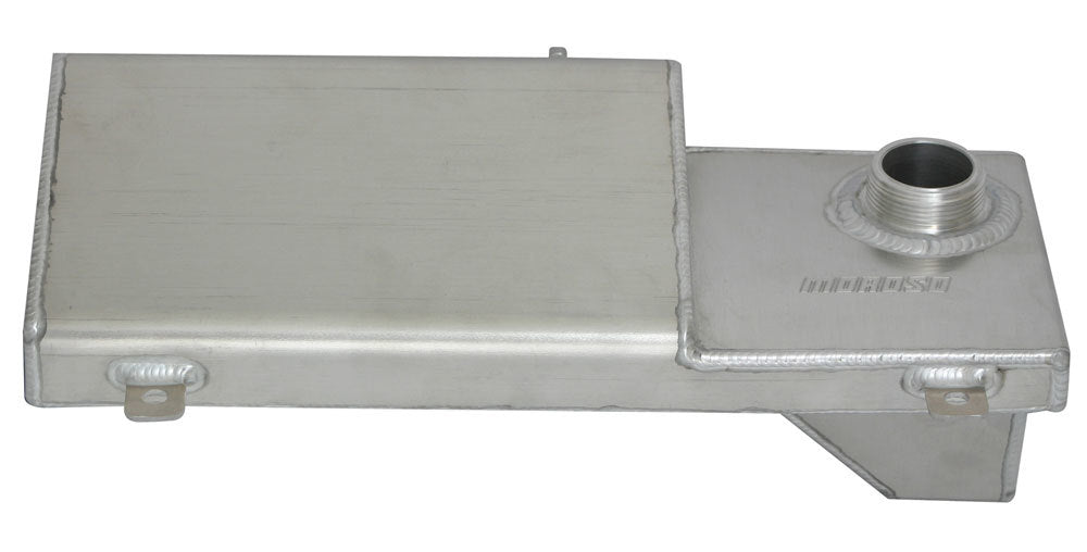 Ford Mustang `96-`04 Coolant E - 63767