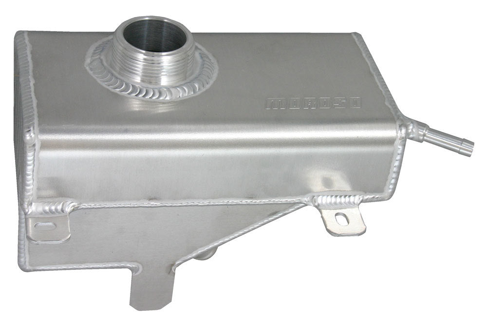 Ford Mustang `2005-up Coolant - 63768