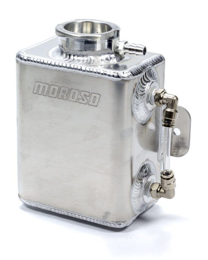 Expansion Tank - 63773