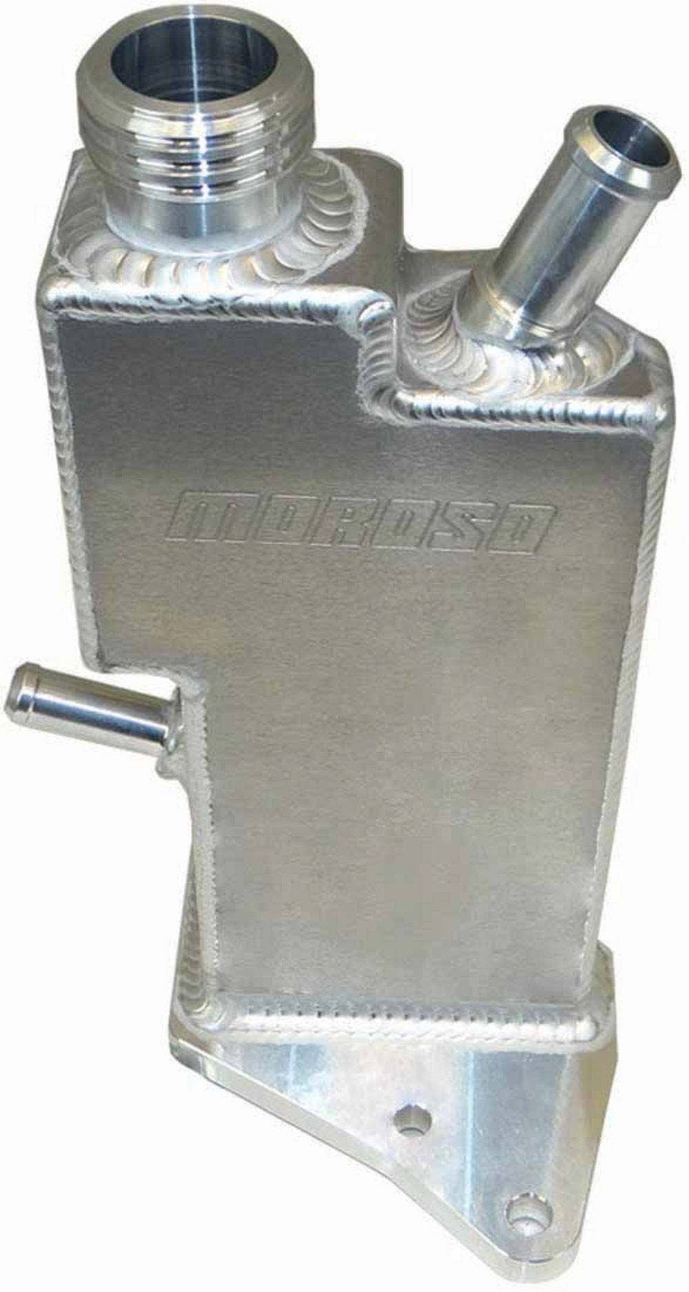 Power Steering Tank Miata - 63777